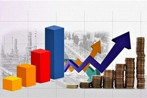 تورم آذرماه به ۴۲.۲ درصد افزایش یافت