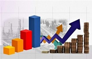 تورم آذرماه به ۴۲.۲ درصد افزایش یافت