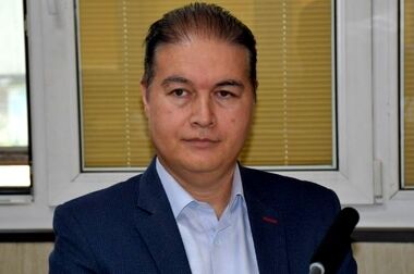  پیگیری عملیاتی ایجاد ژئوپارک و پتانسیل‌یابی ذخایر معدنی در شهرستان نائین