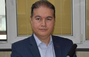 گزارشی از جهش داده‌محور در طرح تحول زمین‌شناسی و اکتشاف ذخایر معدنی کشور؛ کارنامه‌ای از پیشرفت و توسعه پایدار اکتشافات معدنی