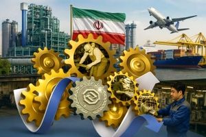 رشد تسهیلات دهی نسبت به سال گذشته