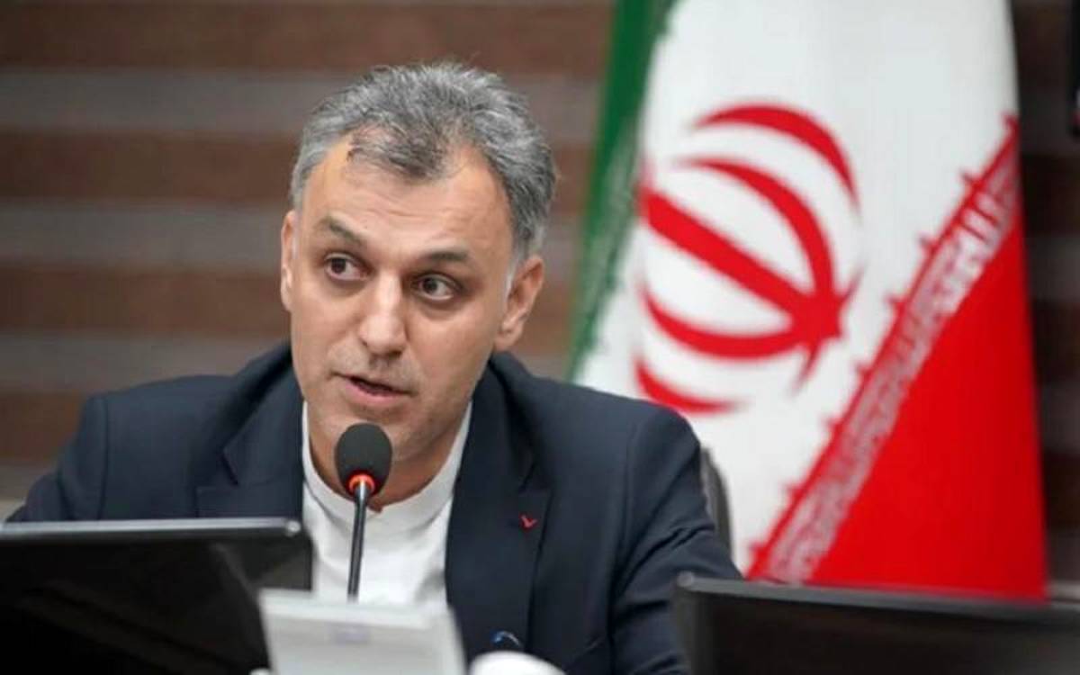 عملکرد مثبت فولاد مبارکه در نوآوری و بومی‌سازی فناوری‌ها