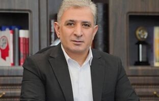 از چت‌بات تا عامل هوشمند؛ انتخابی راهبردی برای آینده بانکداری