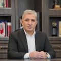 از چت‌بات تا عامل هوشمند؛ انتخابی راهبردی برای آینده بانکداری
