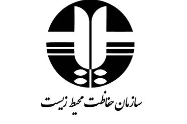 احیای زیست بوم معدن سرب نخلک با شناسایی گونه‌های گیاهی بومی در حال اجراست