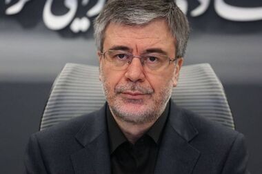بسیج تمامی ظرفیت‌های بیمه ایران برای خدمت‌رسانی شایسته به زائران اربعین حسینی 