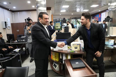  انتقال امتیاز تسهیلات در طرح «اعتبار ملی» برای اشخاص حقیقی امکان‌پذیر شد