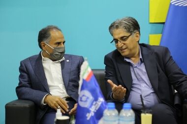 همبستگی بی بدیل مردم بزرگترین دستاورد جنگ تحمیلی ۱۲ روزه بود