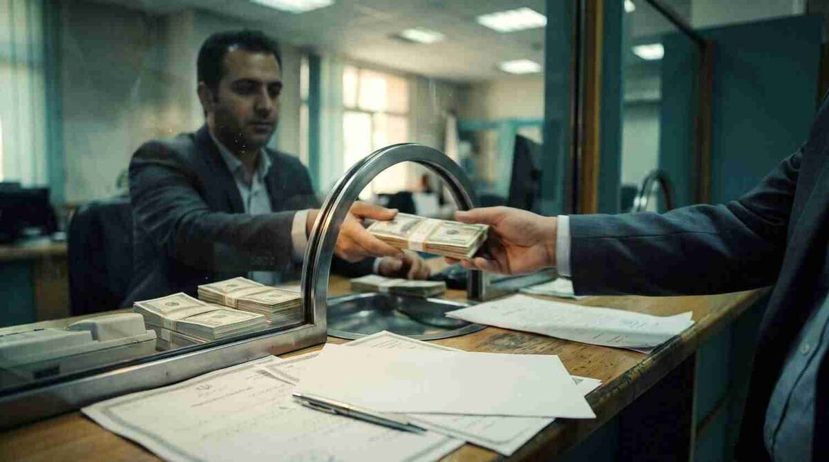 پذیره‌نویسی دومین صندوق ارزی کشور آغاز شد/ پاسخ به مهم‌ترین سوالات متقاضیان