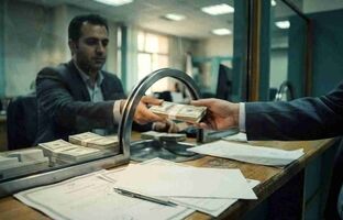 پذیره‌نویسی دومین صندوق ارزی کشور آغاز شد/ پاسخ به مهم‌ترین سوالات متقاضیان