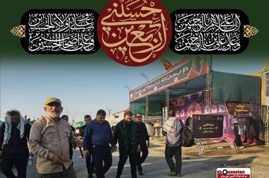 لزوم افزایش صادرات محصولات فولادی با آزادسازی نرخ تسعیر ارز