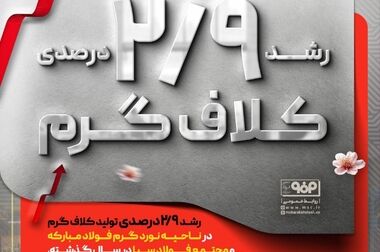 بازدید مدیرعامل گروه فولاد مبارکه از پروژه نیروگاه ۶۰۰ مگاواتی خورشیدی آفتاب شرق