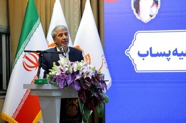 سه بسته حمایتی جدید برای جبران آسیب‌های غیرفیزیکی شرکت‌های دانش‌بنیان