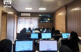 برگزاری دوره آموزشی «هوش مصنوعی» در بیمه آسیا