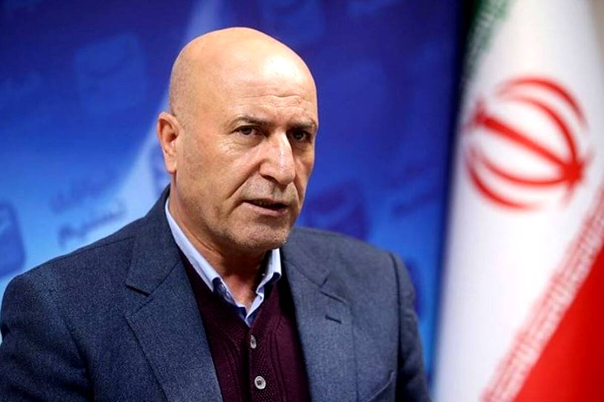 استراتژی فولاد مبارکه در بهینه‌سازی مصرف آب و انرژی در مسیر اقتصاد پایدار