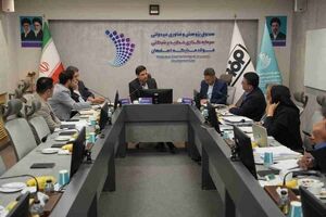 رشد ۱۳۲ درصدی درآمد پورتفوی نوآوری فولاد مبارکه