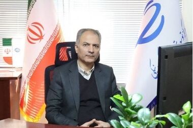بانک صادرات ایران؛ عضو جدید شورای ICC برای تقویت حمایت از بخش خصوصی