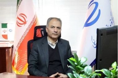 مشارکت الکترونیکی عمومی؛ دریافت دیدگاه‌های بخش خصوصی در طراحی مدل مشارکت اکتشاف منابع معدنی