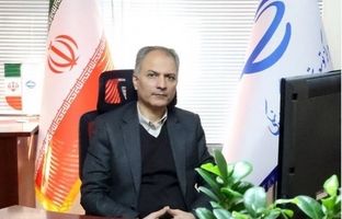 تدوین نقشه راه هوش مصنوعی برای تحول دیجیتال الکترونیک کشور