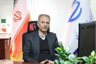 حکیم‌جوادی: بدون همکاری بخش خصوصی، اجرای برنامه‌های دولت در حوزه هوش مصنوعی امکان‌پذیر نیست
