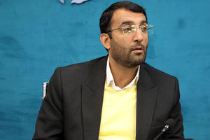 آمادگی کامل منطقه۹ برای زمستان و تأمین آسایش شهروندان