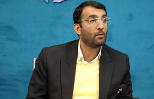 آمادگی کامل منطقه۹ برای زمستان و تأمین آسایش شهروندان