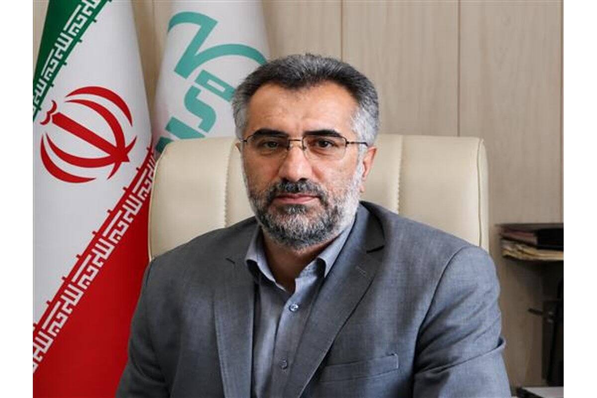 استاندارد «فوریت‌های اداری» تدوین می شود