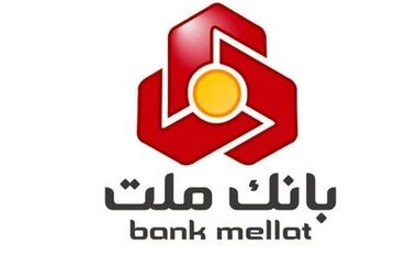ارزش بازار وبملت در پایان خرداد به ۴۵۰ همت رسید/ رشد ۵۳ درصدی نسبت به اسفند ۱۴۰۴