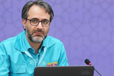 فولاد کاوه جنوب کیش، لیدر بازار شمش فولادی ایران در ۳ ماهه نخست جاری
