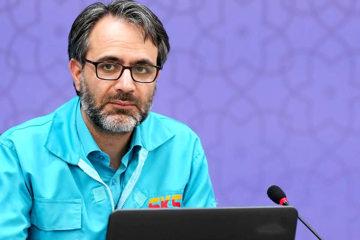 اطاعت از رهبری، تثبیت اقتدار و حفظ وحدت؛ دژ نفوذناپذیر در برابر توطئه دشمنان