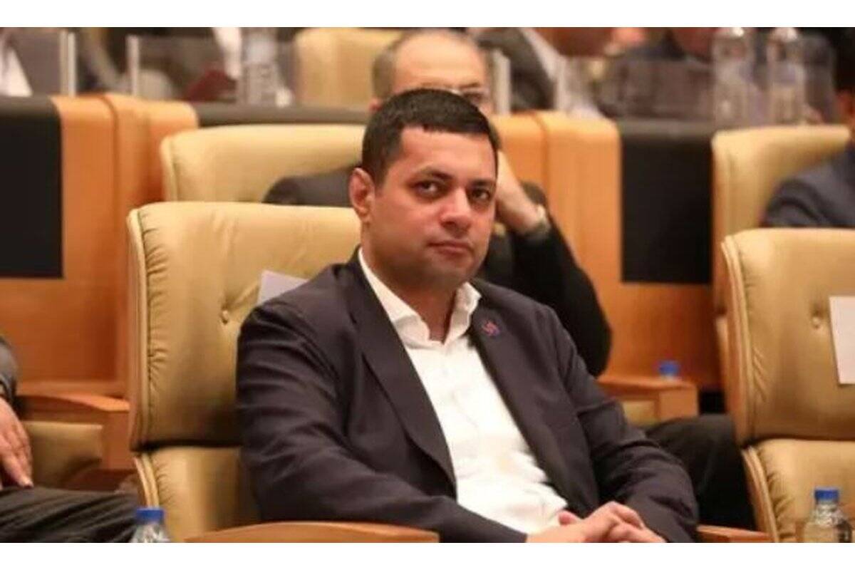 کاهش محدودیت‌های انرژی، مسیر تولید فولاد را هموار می‌کند