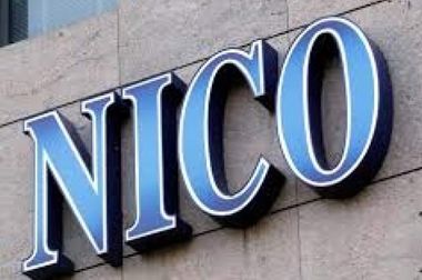 بحران ارزی و فشار بر زنجیره تأمین دارو / هشدار کمبود دارو و شیرخشک در ماه‌های آتی