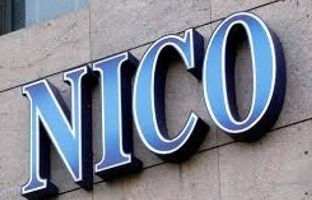  نقش مؤثر شرکت بازرگانی نفت ایران(nico) در کاستن از رنج بیماران تحریمی شایسته قدردانی است