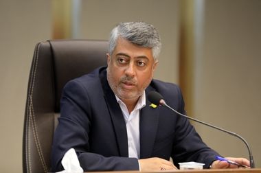 تجهیز و بهسازی ۳۶ مدرسه محدوده منطقه آزاد انزلی با اعتباری بیش از ۷ میلیارد تومان