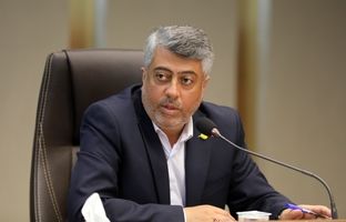 رشد 352 درصدی صادرات از محل تولید منطقه طی نیمه نخست سالجاری/ مشارکت سرمایه گذاران خارجی در ۱۵ واحد تولیدی صنعتی