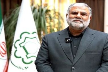 رشد چشمگیر بانک شهر در ۴ سال؛ الگویی از هم‌افزایی مدیریت شهری با شبکه بانکی