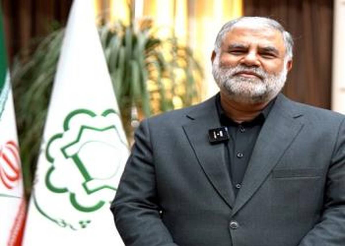  موفقیت های بانک شهر در شبکه بانکی کشور شایسته قدردانی است
