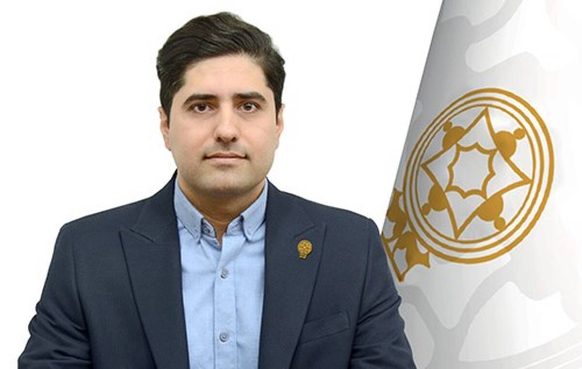توسعه ابزار آتی سهام در بورس تهران