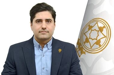 درج صندوق سرمایه‌گذاری در اوراق بهادار با درآمد ثابت توانا در بورس تهران