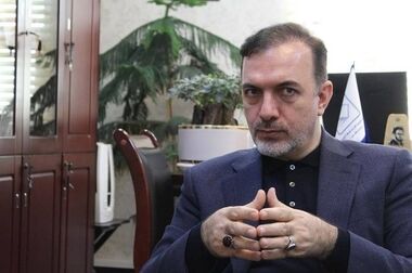 تمدید مهلت ثبت‌نام خودروهای ایران‌خودرو با حساب وکالتی بانک ملی ایران تا دوم دی‌ماه