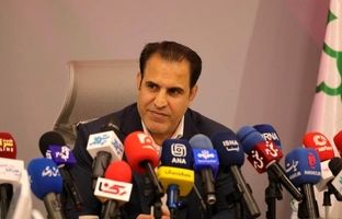 رضایتمندی و حال خوب شهروندان مهم‌ترین هدف مدیریت شهری است