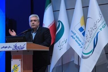 افزایش سرمایه ۹۰٫۰۰۰ میلیارد تومانی بانک رفاه کارگران تصویب شد