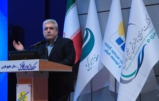 همه بسترهای حقوقی همکاری با شرکت‌های فناور در هلدینگ خلیج‌فارس فراهم شده/ گره اصلی اقتصاد ما عدم اعتماد به بخش خصوصی و نبود فرهنگ و تفکر توسعه است