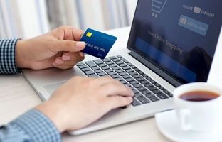 کارمزدهای جدید خدمات بانکی اعلام شد