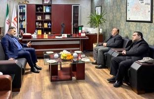 تامین مالی بیش از ۱۰۲ هزار میلیارد ریال نهضت ملی آذربایجان شرقی/ لزوم افزایش سرمایه بانک مسکن در جهت پیشبرد طرح نهضت ملی