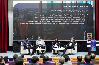 عملکرد مثبت بانک مسکن در طرح نهضت ملی/ اصلاح الگوی تأمین مالی نهضت ملی مسکن ضروری است