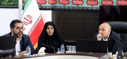 با همکاری دستگاه‌های اجرایی، شماره‌گذاری خودروهای منطقه آزاد ماکو از سر گرفته می‌شود