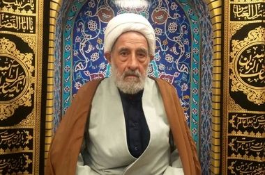  ممنوعیت واگذاری ابزارهای پرداخت بانکی به دیگران / مشتریان حساب بانکی خود را در اختیار افراد دیگر قرار ندهند