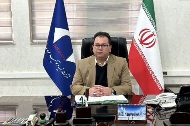 دوره آموزشی تربیت تکنسین آتشکاری در مجتمع سرب نخلک