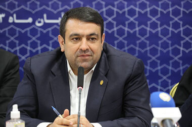 همه سازمان ها و نهادها در کشور موظف به خلق ثروت جدید توام با ارزش آفرینی هستند